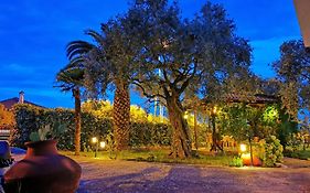 Studios Filippina